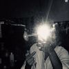 luis.ayala1121