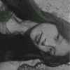 melani.palacios28