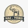 haitoms.lampung