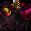 lecg_52