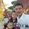 user0059639481