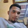 nazaret.flores45