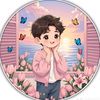 ar._.araf___543