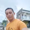 rene.villar51