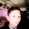 user94485517196161
