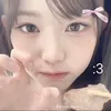 nguyn.minh.trang943