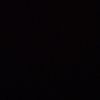 user590163908