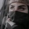 .bvsjbzzzz