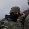 j3md_