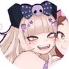 silly_dummyp