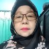 winarti_613