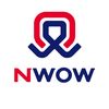 Nwow Indonesia_Curug