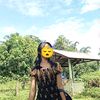 julie.julie428