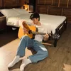 Vern Ong