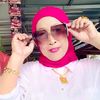 Bunda Betty