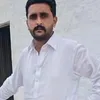 shoaib.malik2399