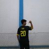 cb_villain