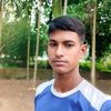 md.hasinur.islam652