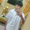 chael_josiah