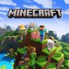 user1605453207852