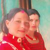 raymati.dhami