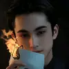 khang.king37