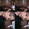 nioo21_