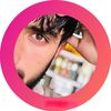 omid28950