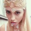 infatuationism