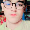 user2391611846036