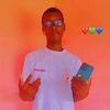 user5306504447126