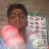 user45599650936708
