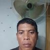 teguh.qurniawan1