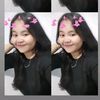 aull__iii