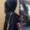 nuyyzz8