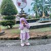 merlindiana07