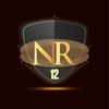 nr.._..12