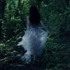lily_.sylus