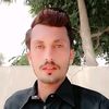 mmudassarlarr786