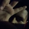 damn_daniel.951