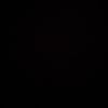 yuliana._33