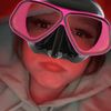 allie_man_1
