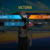 alexpacho63