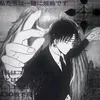 s_zcro