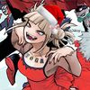 himiko.toga_no.1