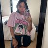 jaslynnicole2805