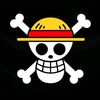 pex.11.one_piece