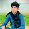 mansoorfaryadi0