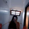 itszzoe24_