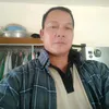 sn.hong998